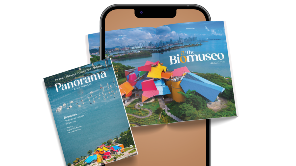 Botón Celular Enero 2026