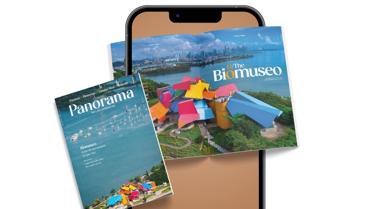 Mobile Button January 2026