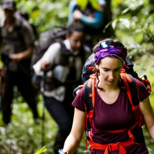 Portada - Camino-Real-Panamá