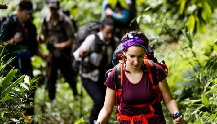 Cover-Camino-Real-Panamá