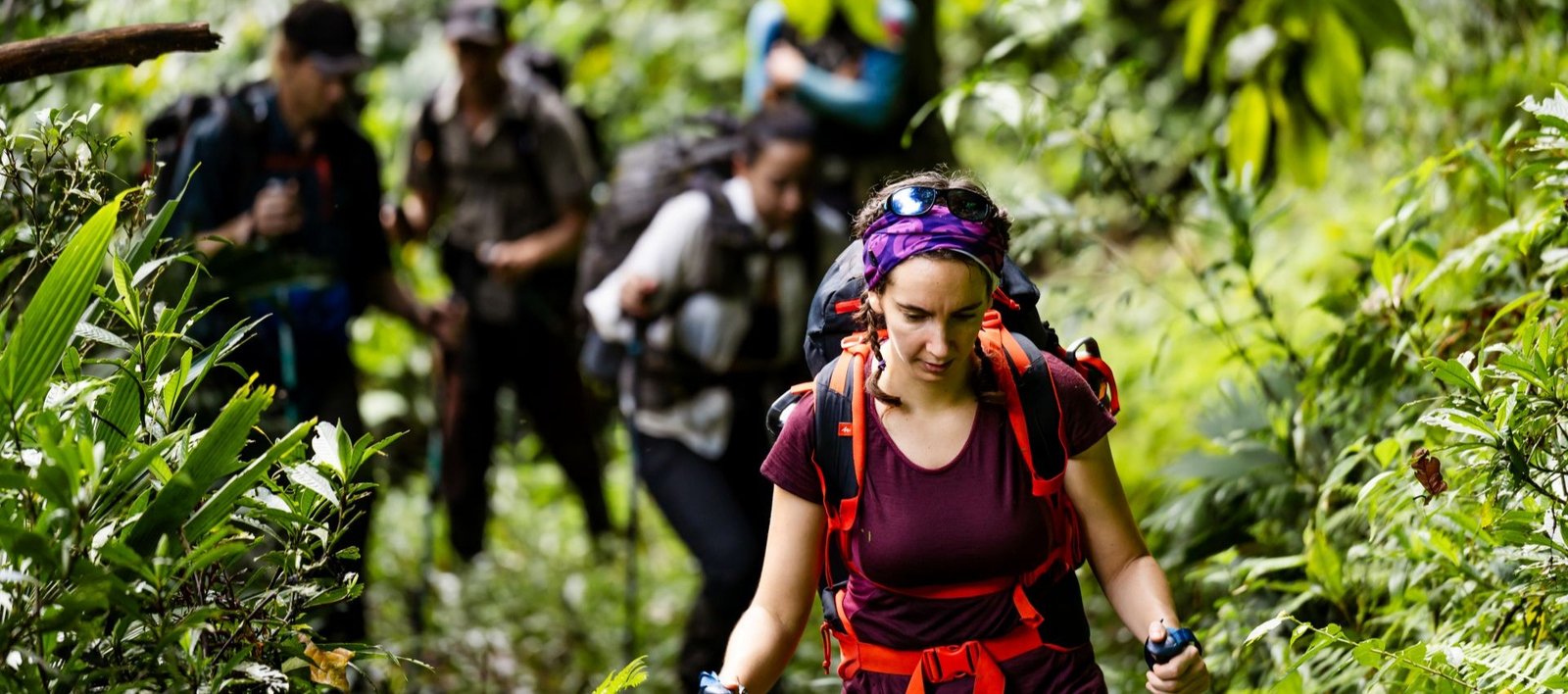Portada - Camino-Real-Panamá