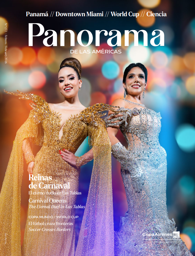 26-02_Portada Febrero