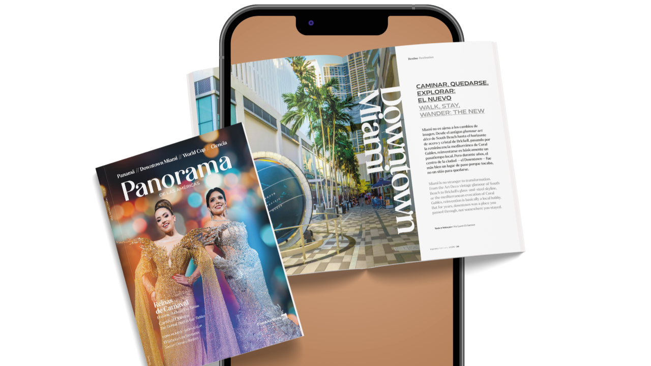 Botón Celular Febrero 2026