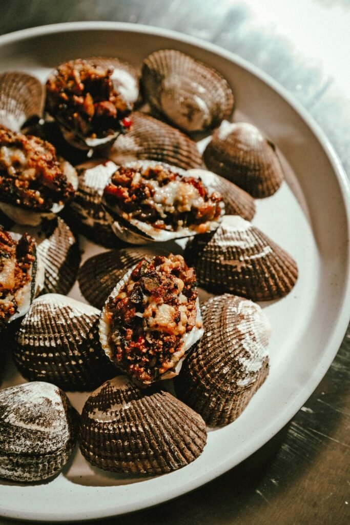 Comida Gourmet. Tour Gastronómico. Sabores que se bailan.