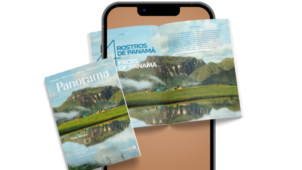 Mockup 273 Marzo 2026