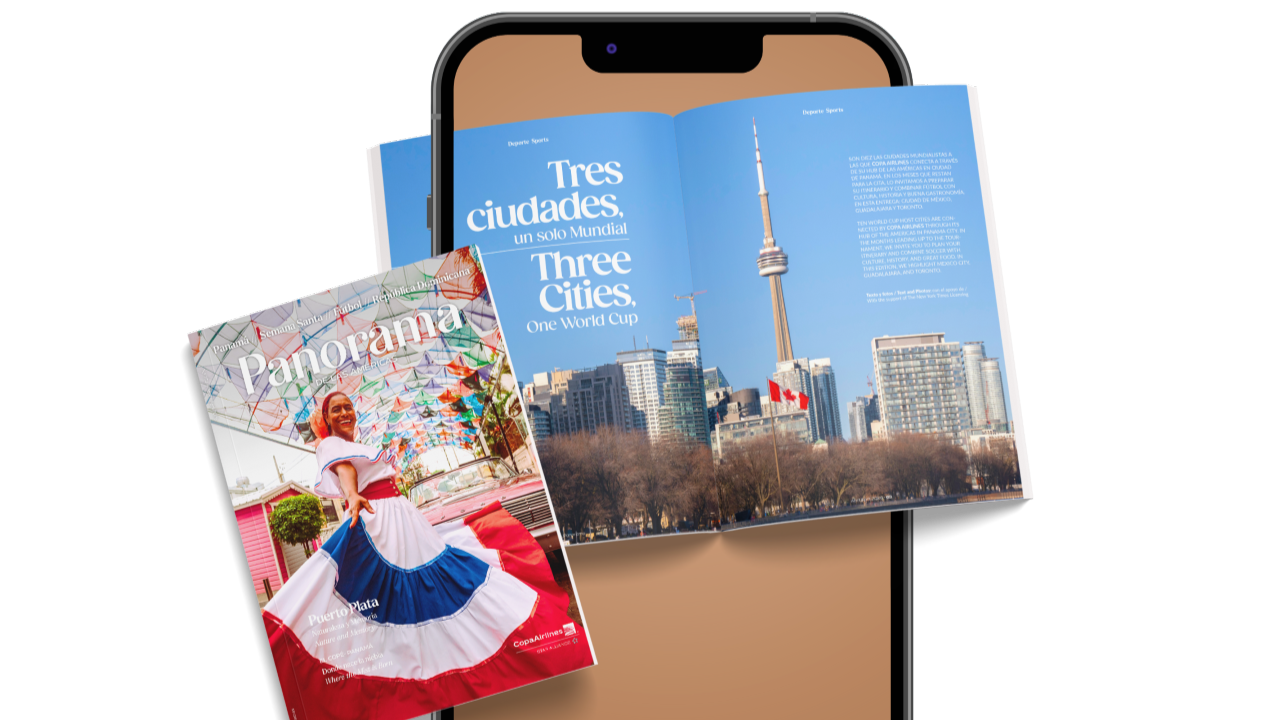 Mockup 274 Abril 2026