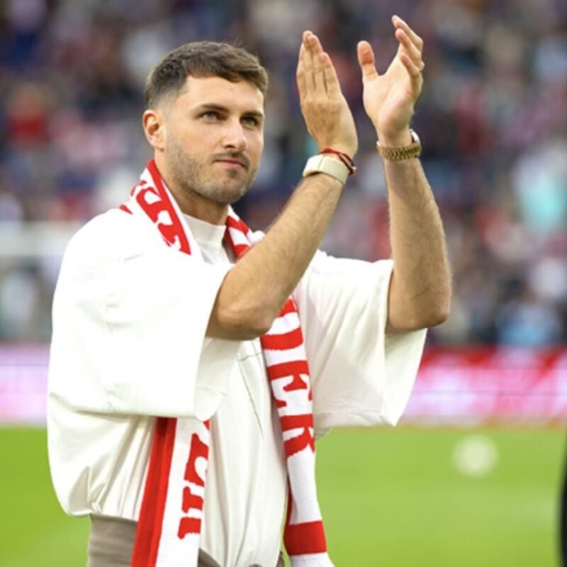 Fútbol: El rugido del continente