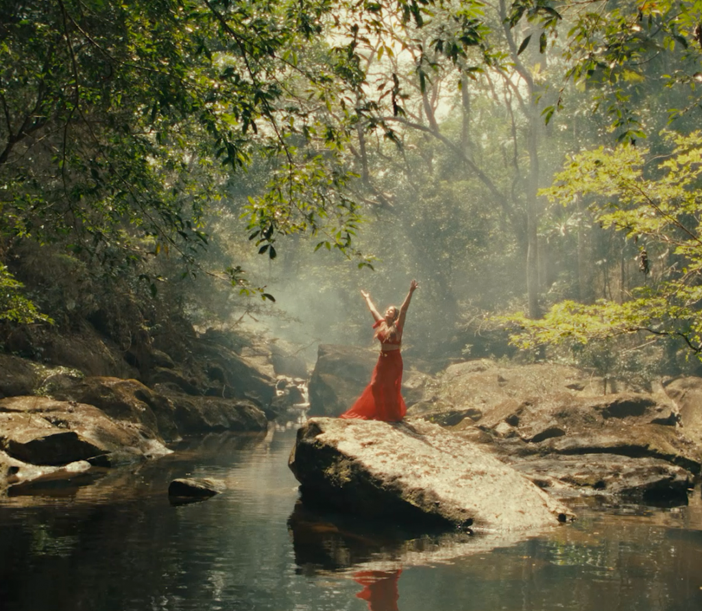 Gamboa Rainforest Resort Panamá