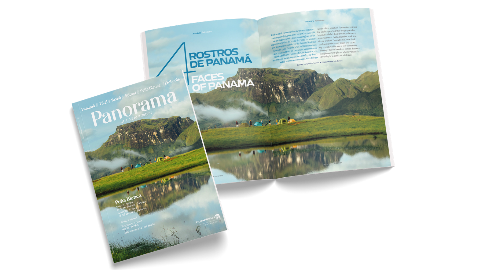 Botón Celular marzo 2026