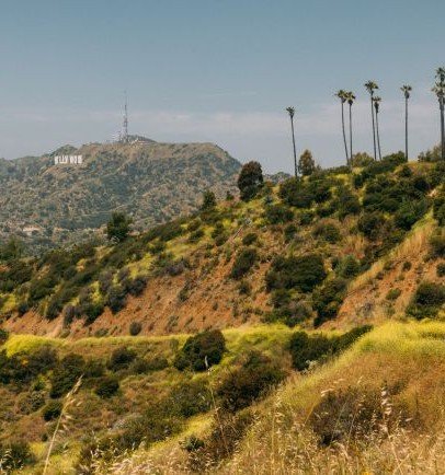 Los Angeles