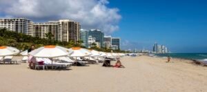 Bal Harbour, Fla.