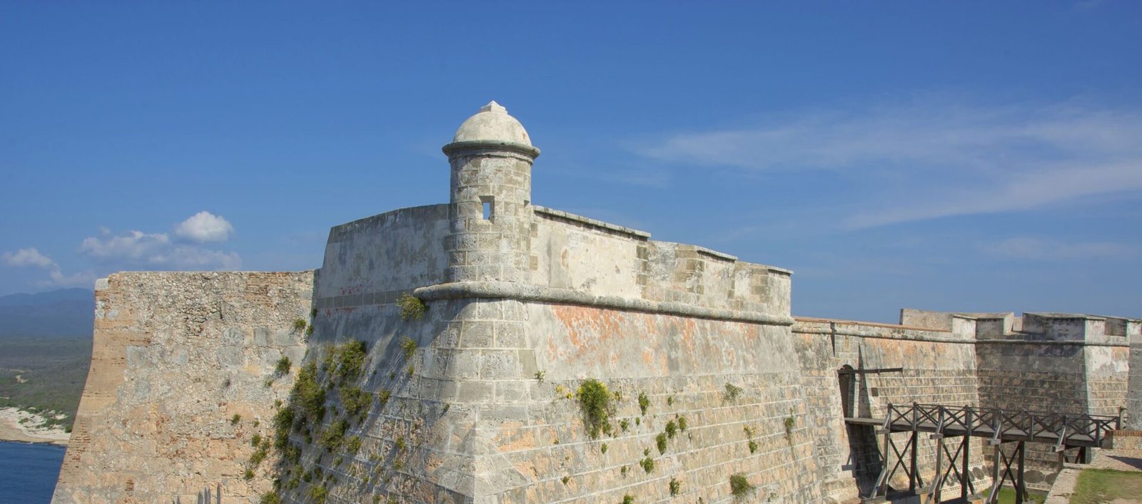 Santiago de Cuba