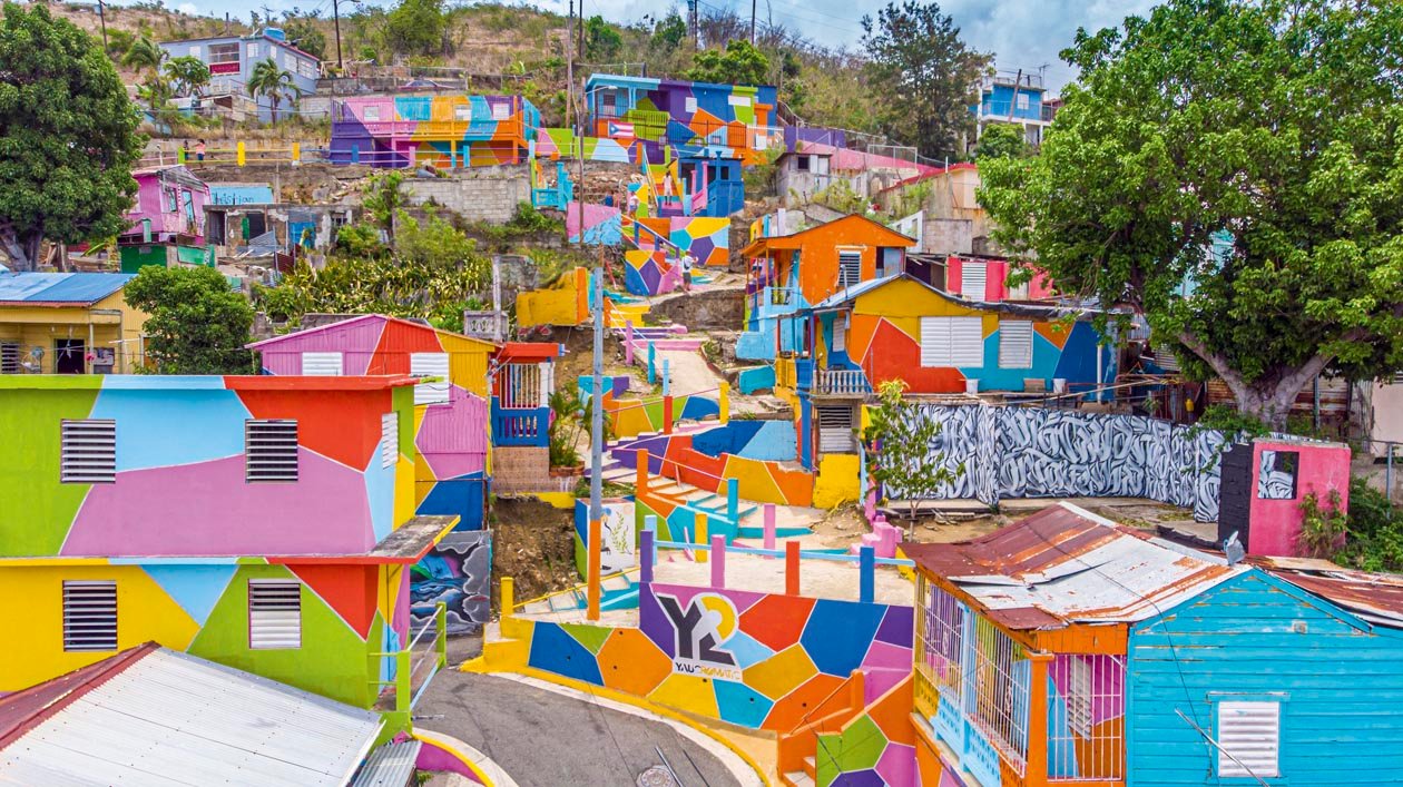Yauco