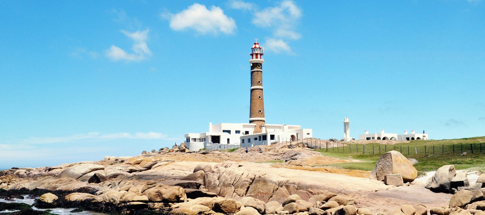 Cabo Polonio