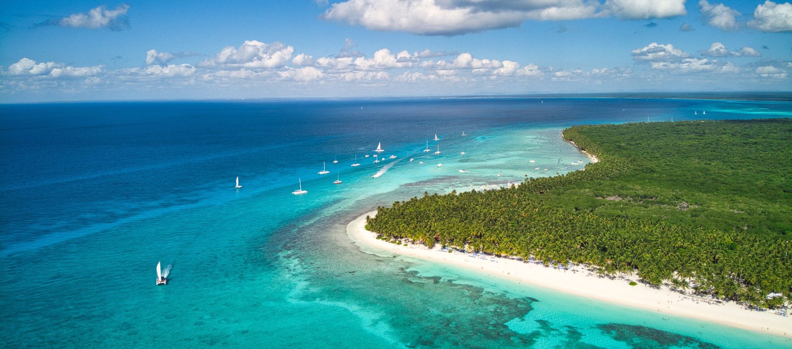 Republica Dominicana