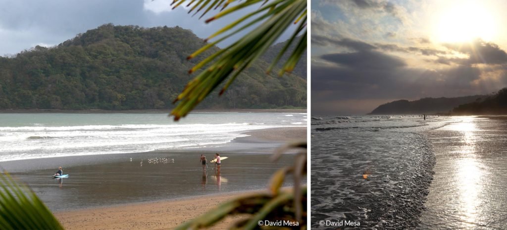 Costa Sur Azuero