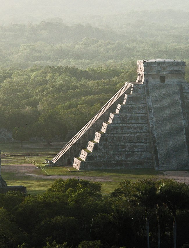 Panama | Panorama de las Americas