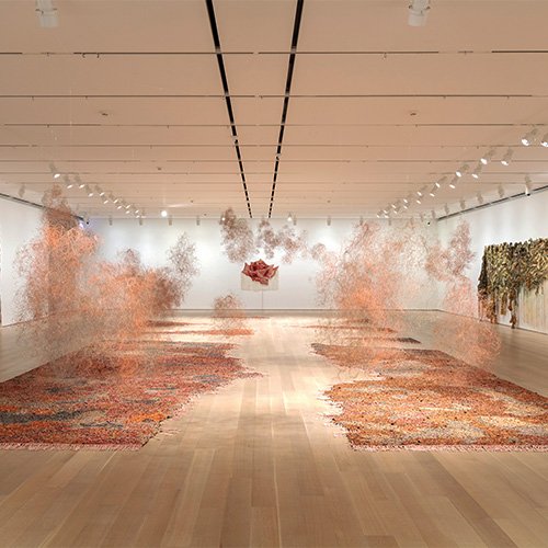35ª Bienal de São Paulo