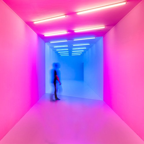 35ª Bienal de São Paulo