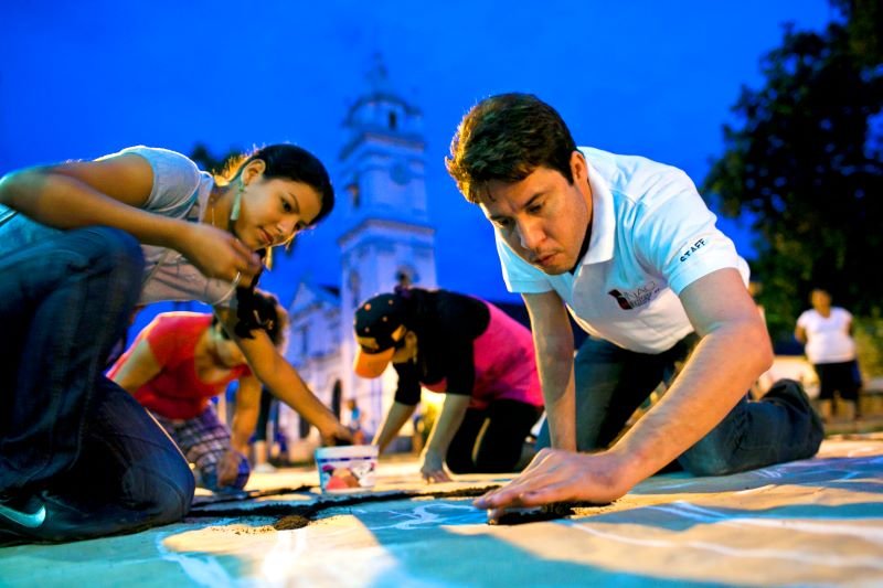 Corpus_Christi_Pintura