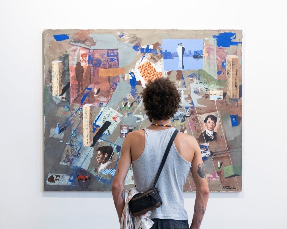 Cuadro-en-SP-Arte