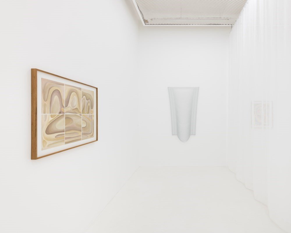 Galería Galatea