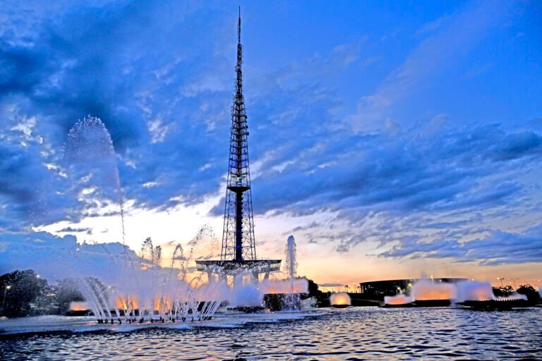 Torre TV