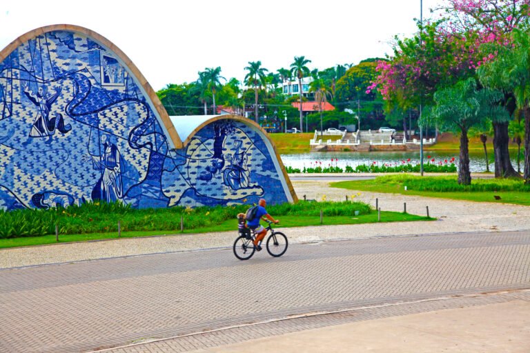 Parque