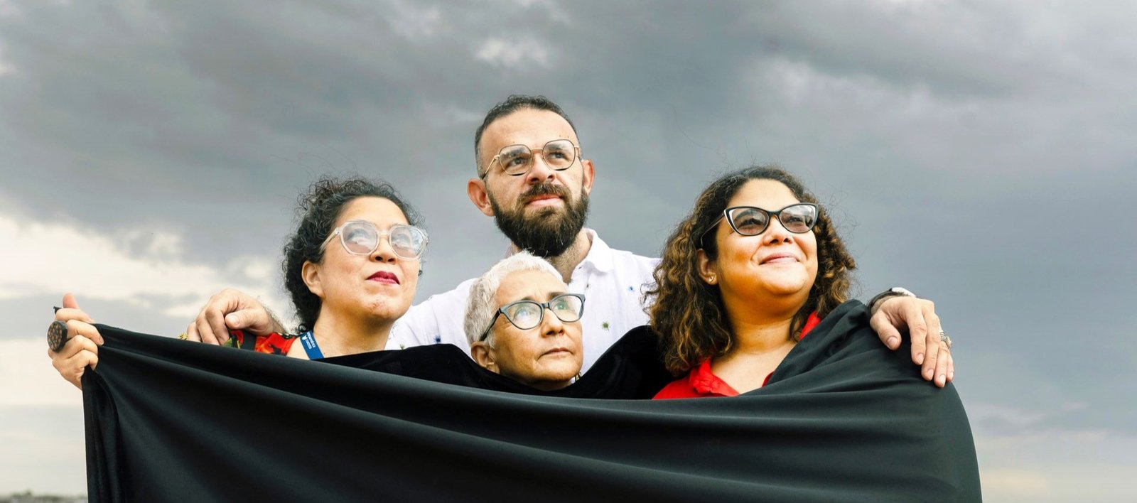Portada Centroamérica Cuenta