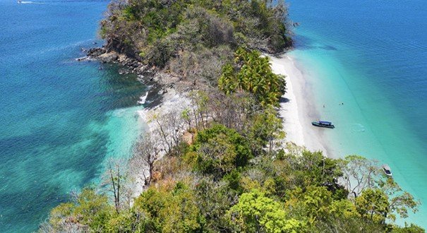 Gulf of Chiriqui