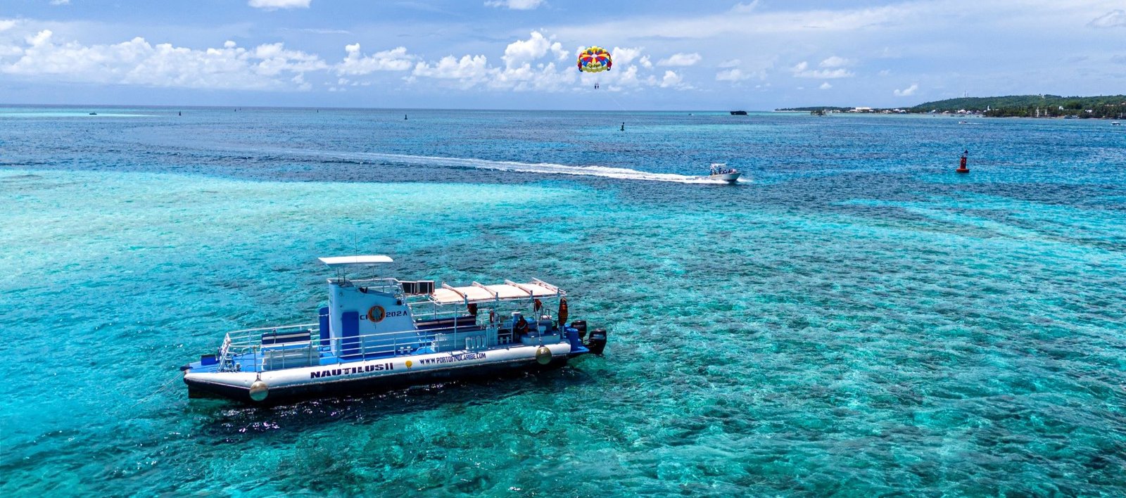 San Andrés Portada