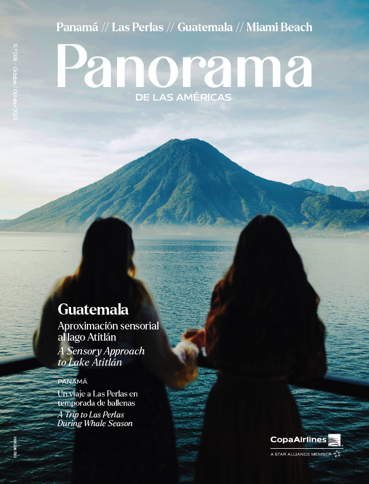 25-10_Portada Octubre