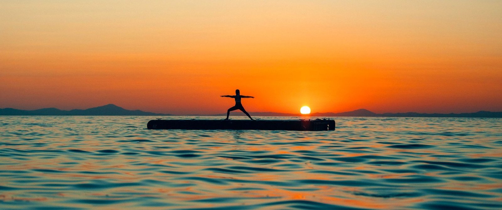 Bienestar Yoga