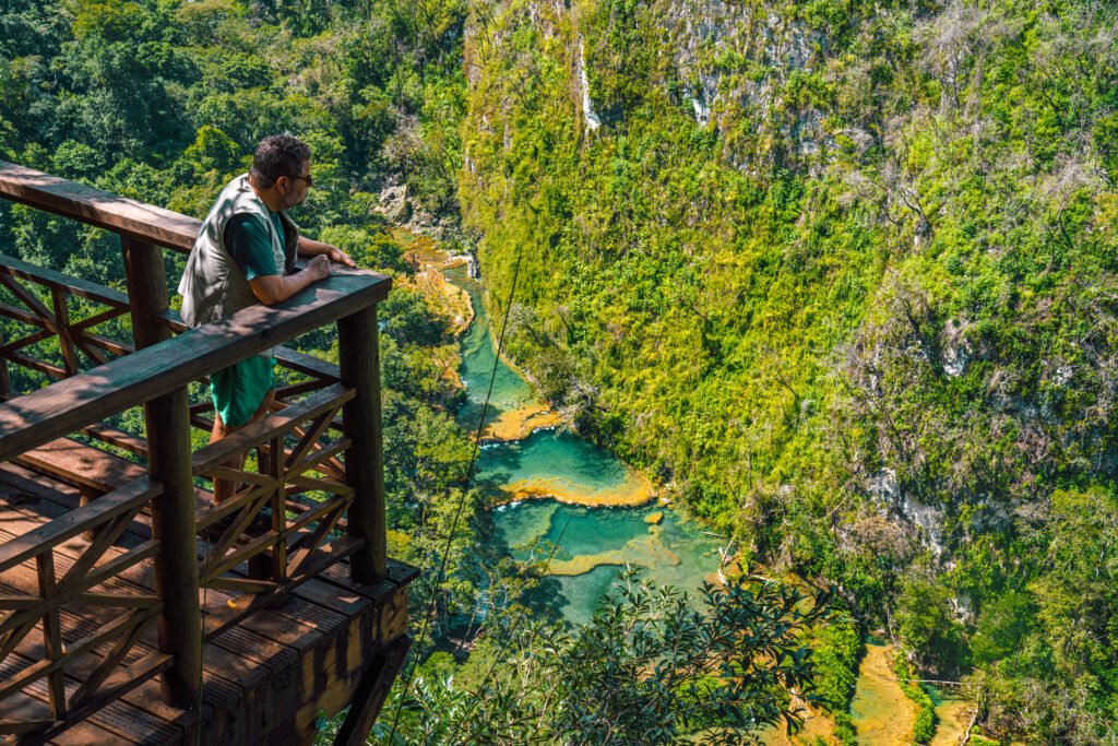 Guatemala