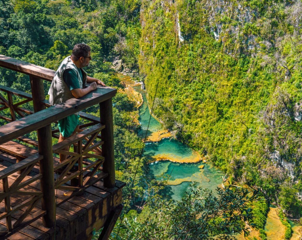 Guatemala