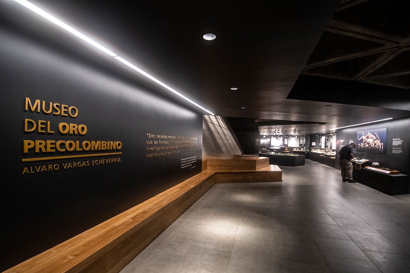 MUSEO-DEL-ORO-COSTA-RICA-PANORAMA