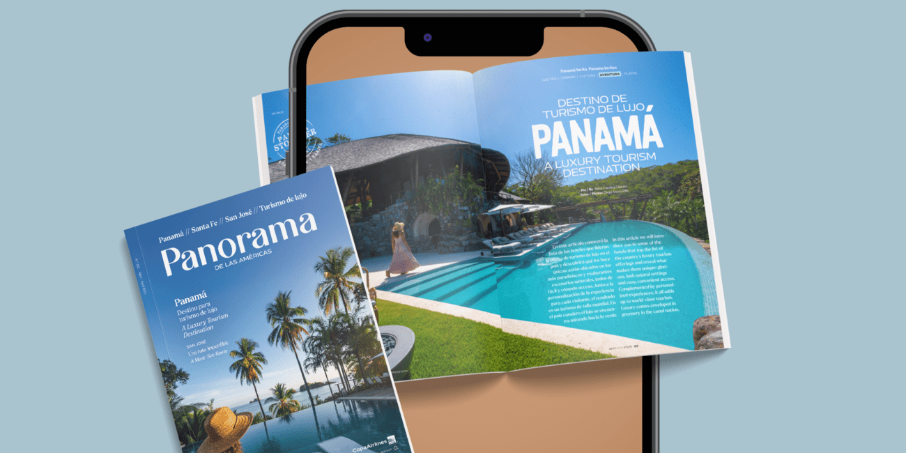 PANORAMA-TURISMO-PANAMA