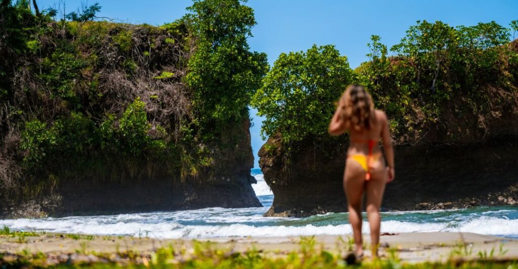 Veraguas