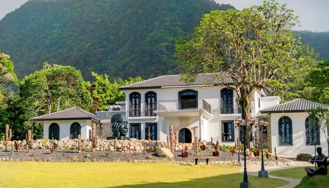 La Compañía El Valle