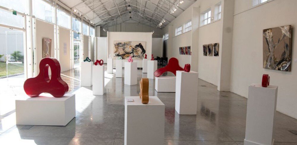MUSEO-CALDERON-GUARDIA-Sala
