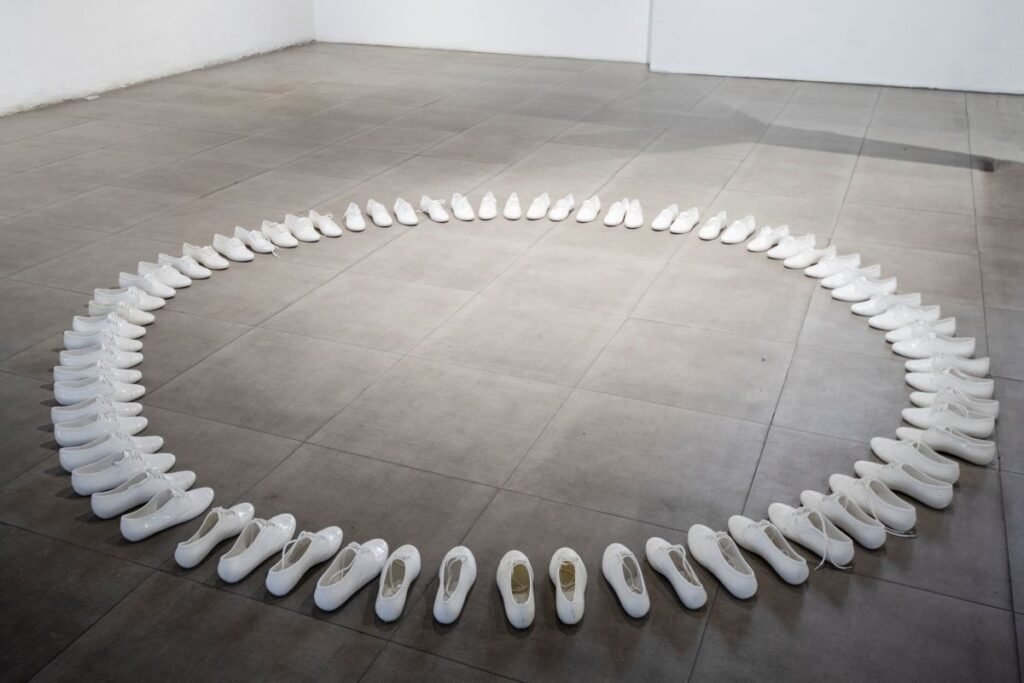 Museum of Contemporary Art and Design