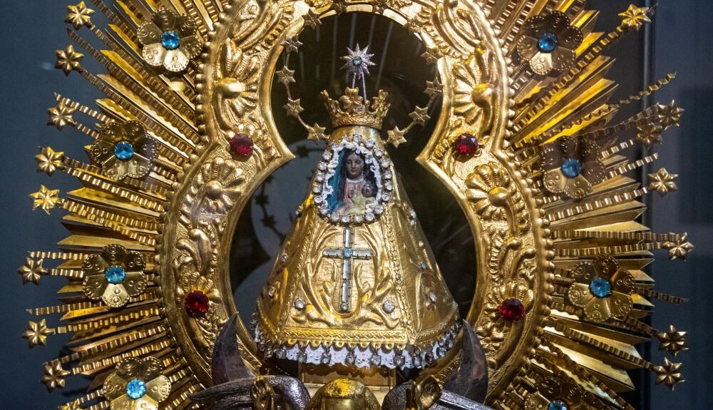 National Museum, San José