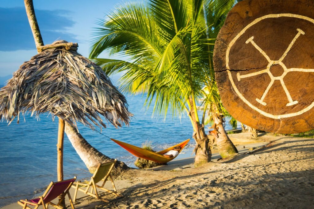 Bocas-Del-Toro-Panama