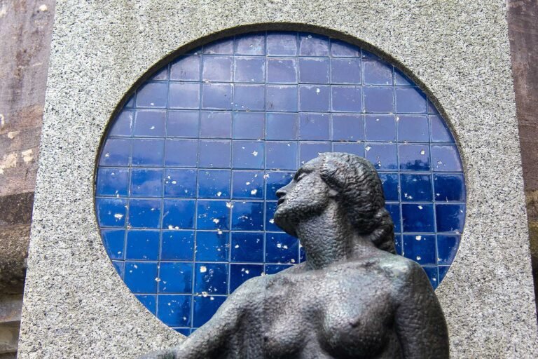 MONTEVIDEO-URUGUAY
