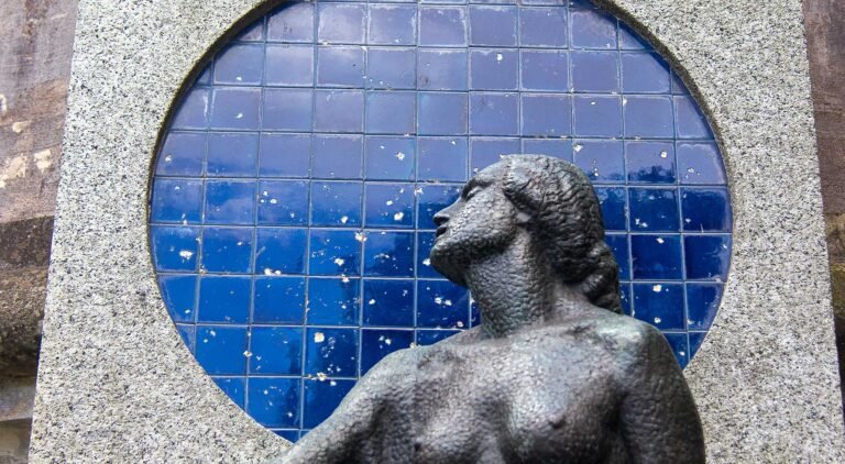 MONTEVIDEO-URUGUAY