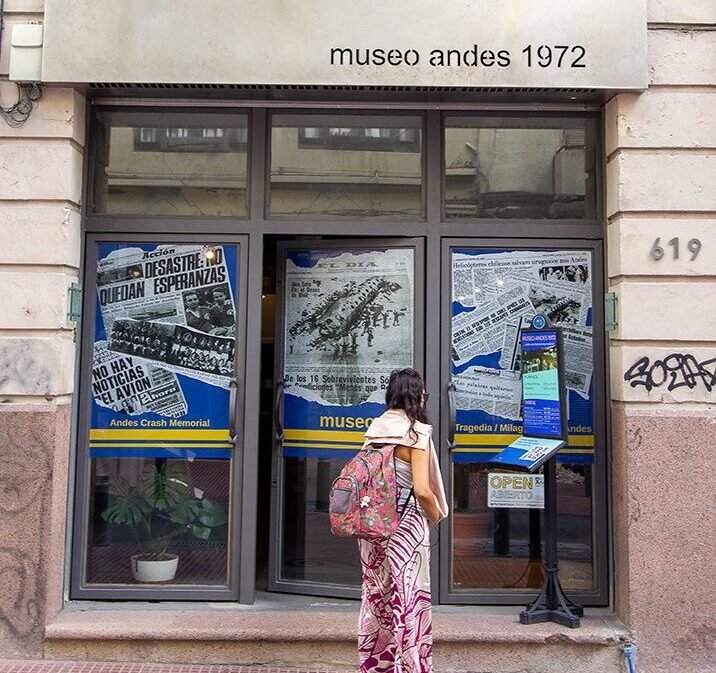 Museo_uruguay