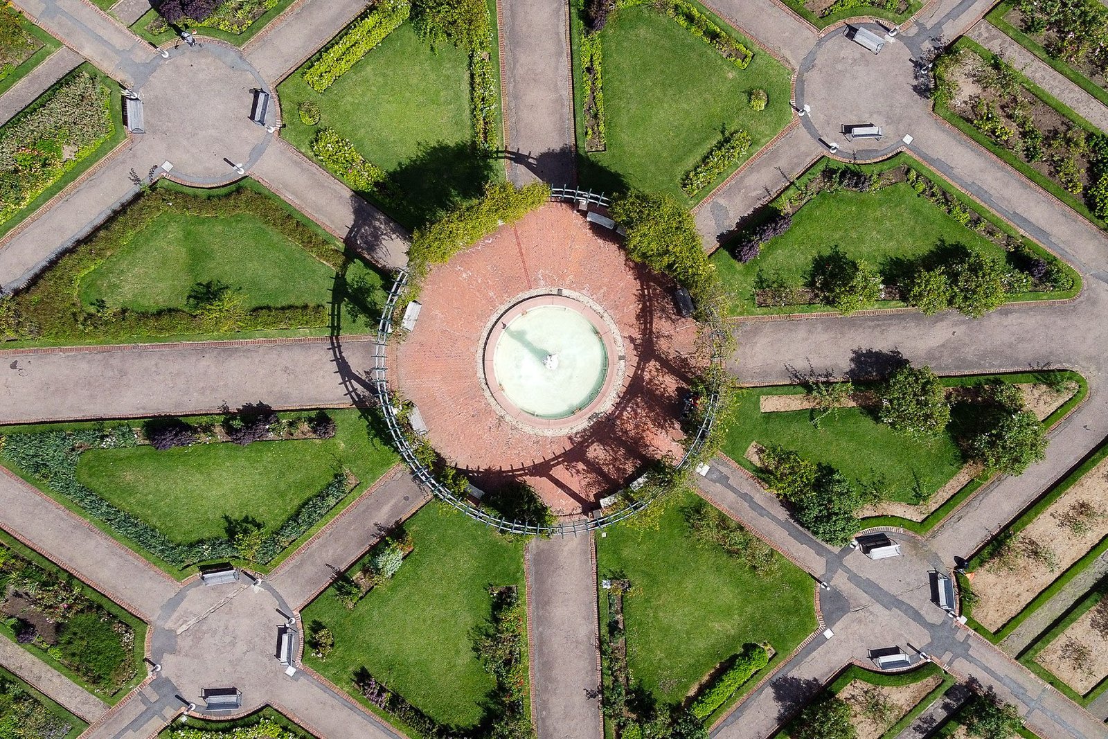 MONTEVIDEO-URUGUAY