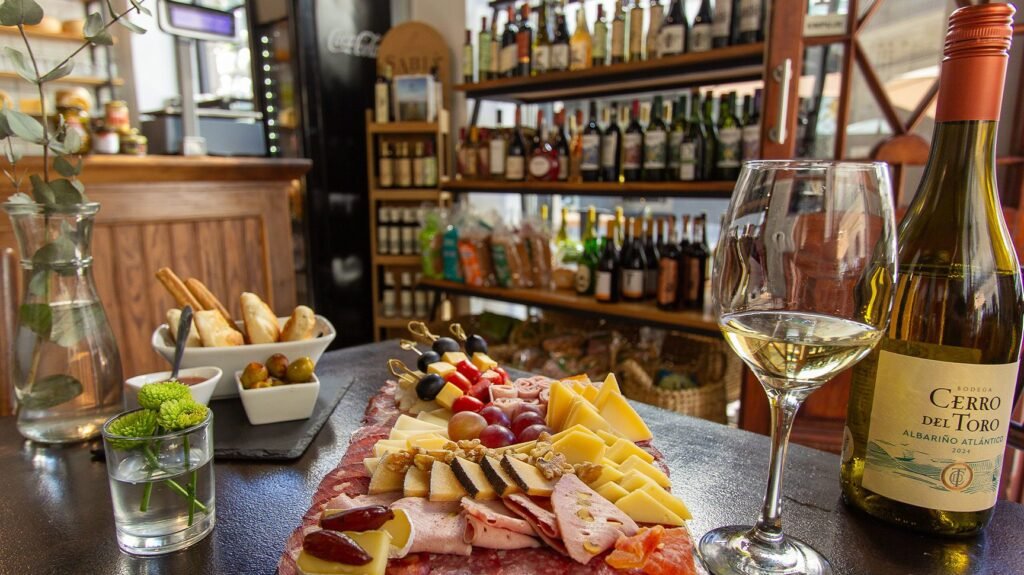 Uruguay-gastronomia