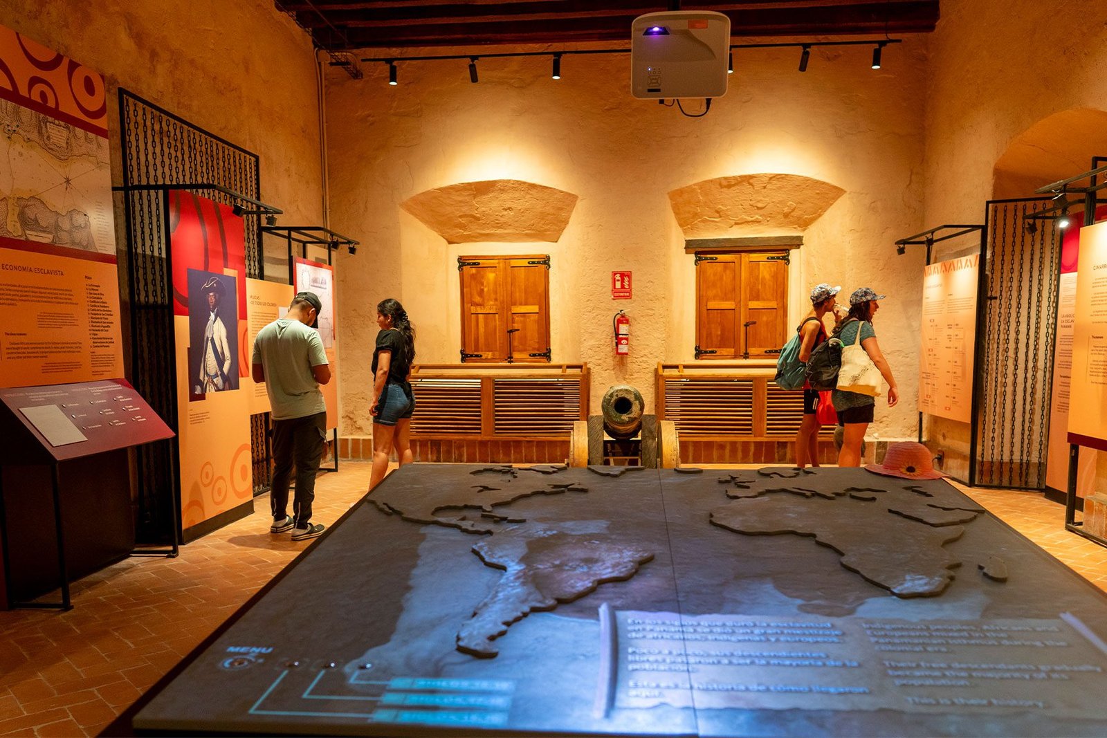 Museo-afroantillano-colon-panama