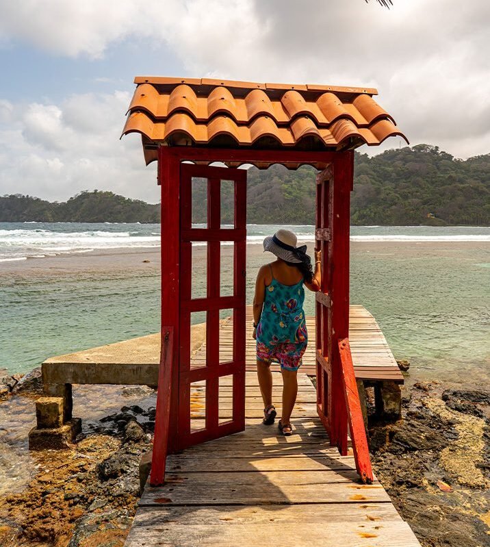 IslaGrande-Playa-Panama-Colon